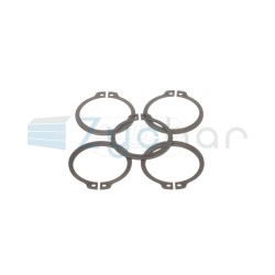  CS