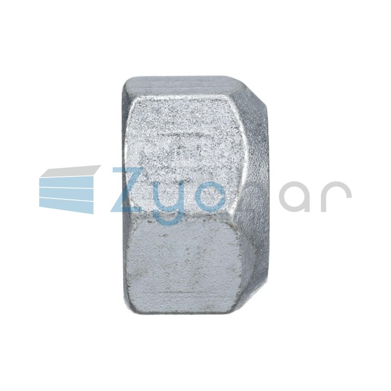  EN