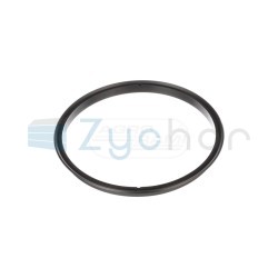 Uszczelka 433478A1 Case IH 433478A1
