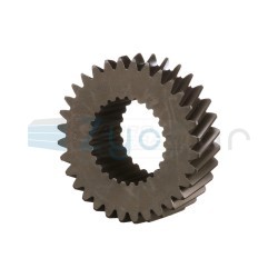 Koło zębate 5162233 Case IH 5162233