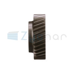 Koło zębate 5162233 Case IH 5162233