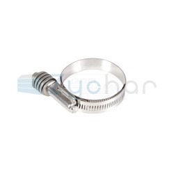 Zacisk węża 254026A1 Case IH 254026A1