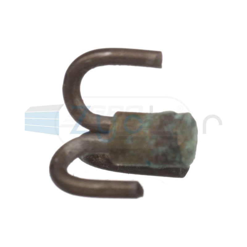  CS