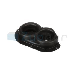 Mieszek 5091598 Case IH 5091598