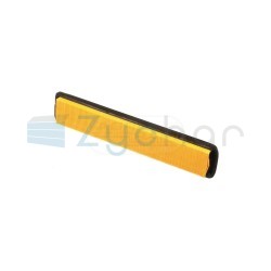  EN