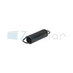 Sprężyna CNH 84021175 Case IH 84021175