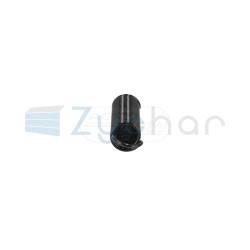 Sprężyna CNH 84021175 Case IH 84021175