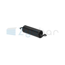 Sprężyna CNH 84021175 Case IH 84021175