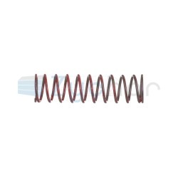  EN