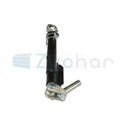 Stabilizator 5170360 Case IH 5170360