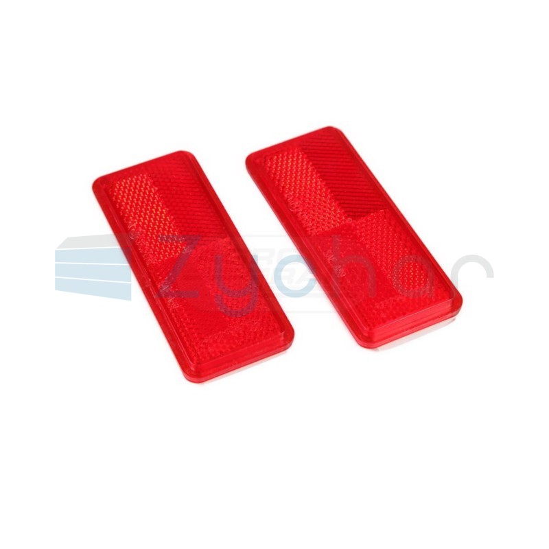  EN
