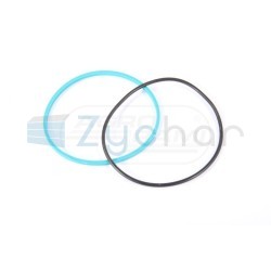  EN