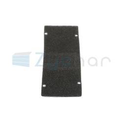Filtr kabiny 47954122 Case IH 47954122