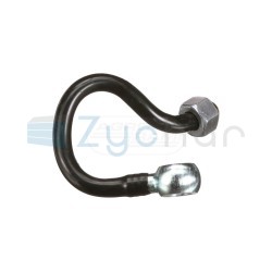 CS