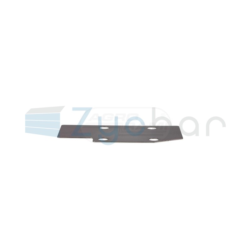  EN