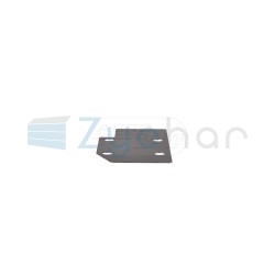  EN
