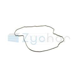 Uszczelka 87595470 Case IH 87595470