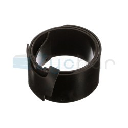 Brezent 87587023 Case IH 87587023