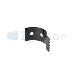 Prowadnica 84024545 Case IH 84024545