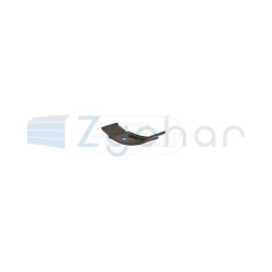 Miska 5102150 Case IH 5102150