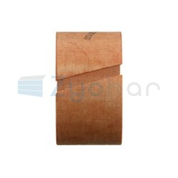 Kierownica 4525103 Case IH 4525103