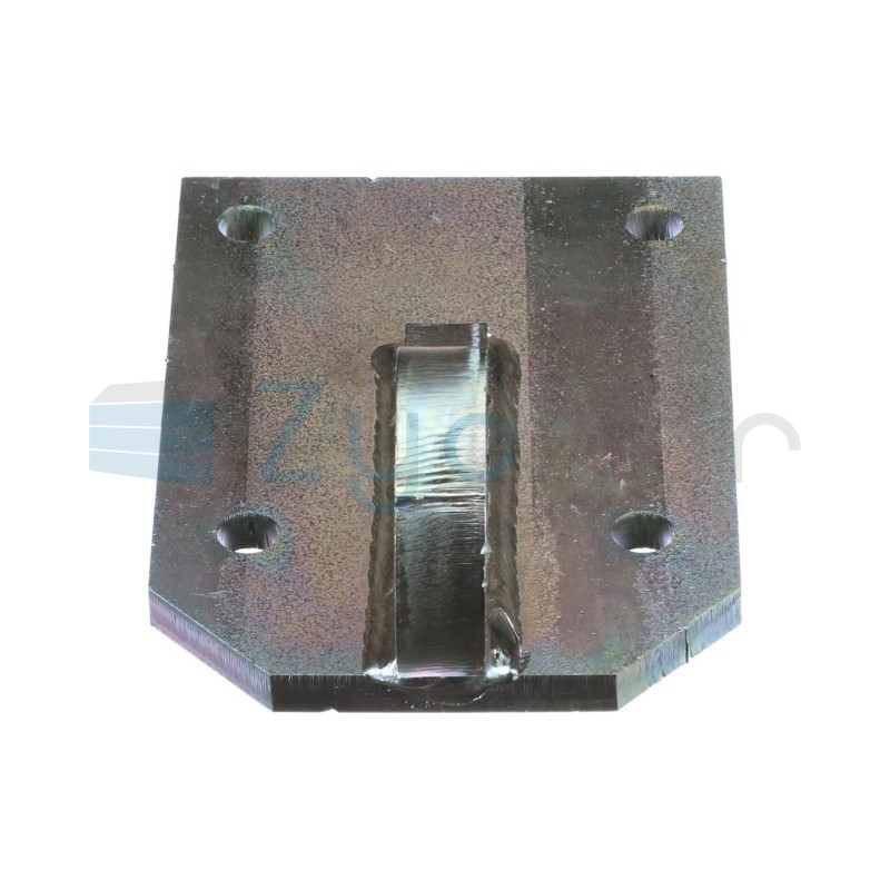 Ucho do podnoszenia 85802599 Case IH 85802599