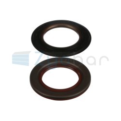 Zestaw 87324548 Case IH 87324548