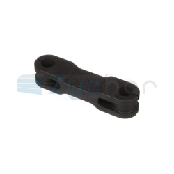  EN