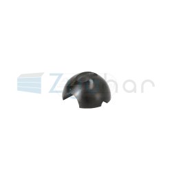  EN