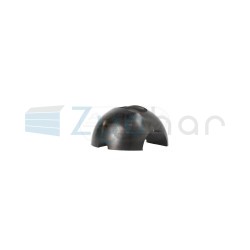  EN