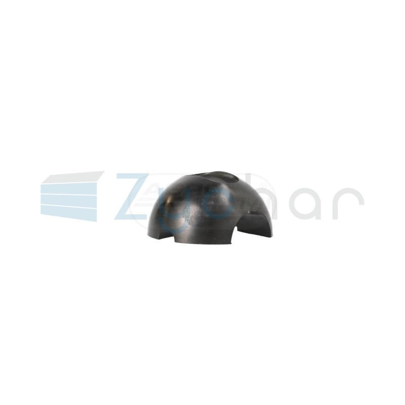  EN