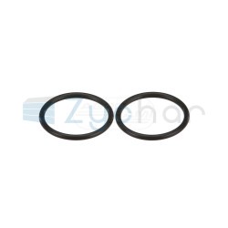  CS