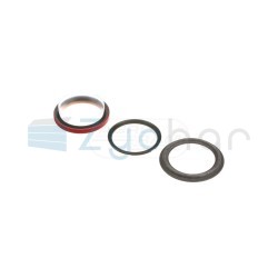 Uszczelka 1490227 Case IH 1490227