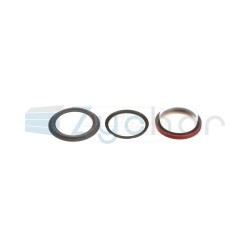 Uszczelka 1490227 Case IH 1490227