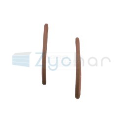  DE