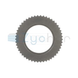 Sprzęgło tarczowe 5198545 Case IH 5198545