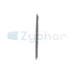 Sprzęgło tarczowe 5198545 Case IH 5198545