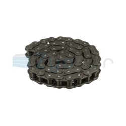 ZESPOL LANCUCHA 233112A1 Case IH 233112A1