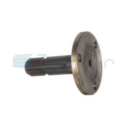 Wałek WOM 5185602 Case IH 5185602