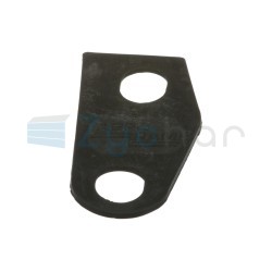 Uszczelka 87352378 Case IH 87352378