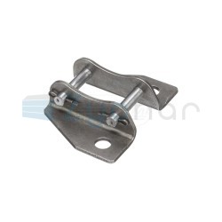 Ogniwo spinające 87283352 Case IH 87283352