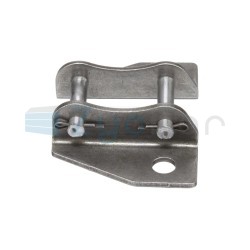 Ogniwo spinające 87283352 Case IH 87283352