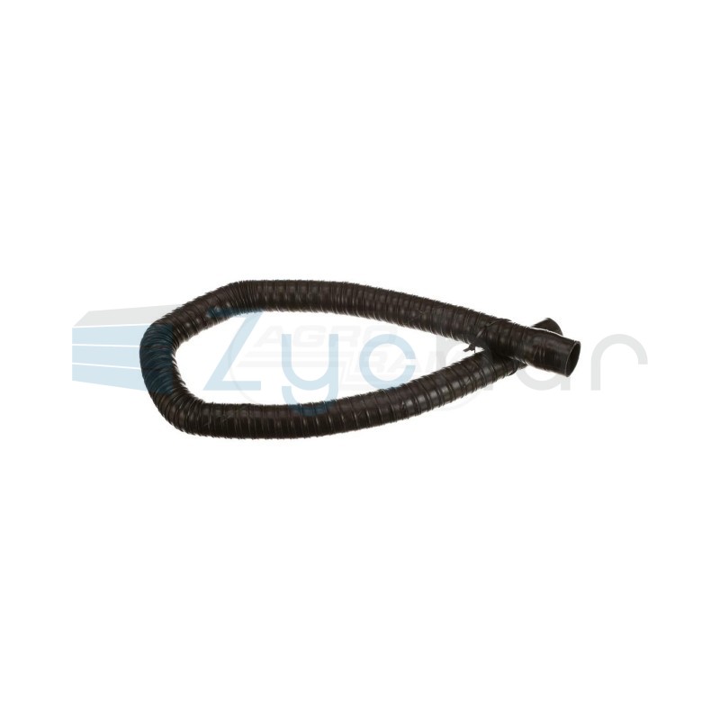 Wąż giętki 82039548 Case IH 82039548