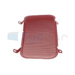 Kratka 84313527 Case IH 84313527