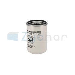 Filter, element 84533578 Case IH 84533578