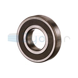  EN