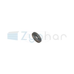 Podkładka 84440413 Case IH 84440413