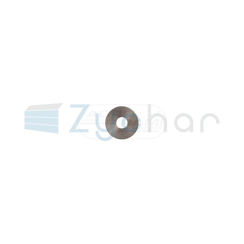  DE