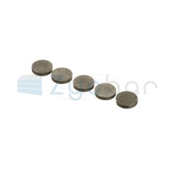 Fotel sprężynowy R33245 Case IH R33245