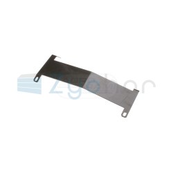 Uchwyt 84151173 Case IH 84151173